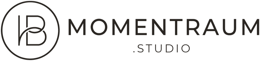 Momentraum.Studio